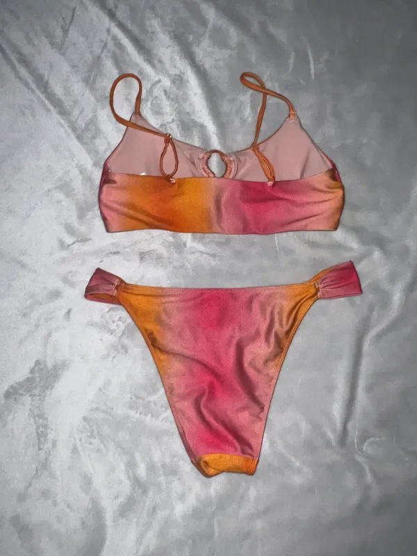 H&M Bikini Set - Image 2