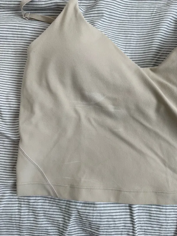 Lululemon Cami Align Tank - Image 3