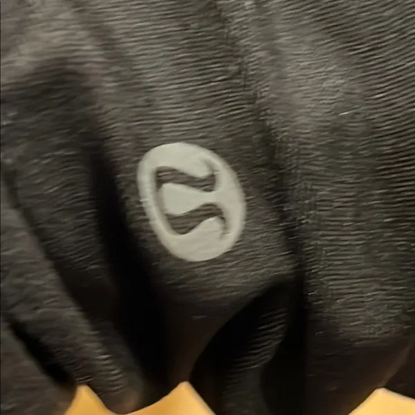Lululemon athletica Zoned In Tight *27"‎ size 4 - Image 9
