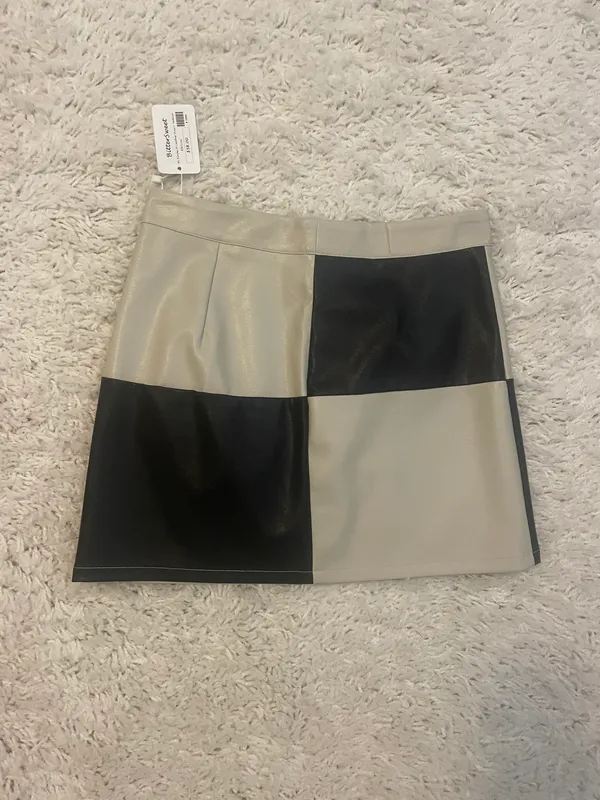 Multiple Size M - Image 3
