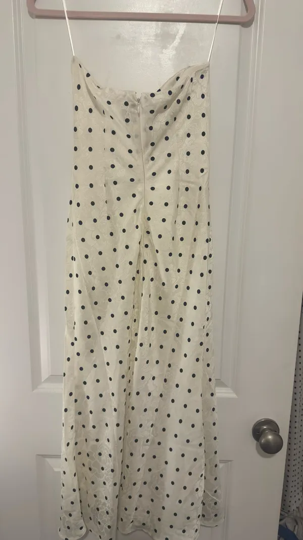 Altar'd State Dress - Image 5