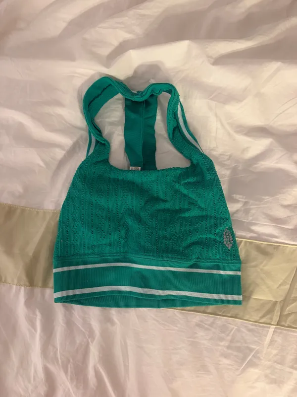 Free People Movement Set XS - Image 2