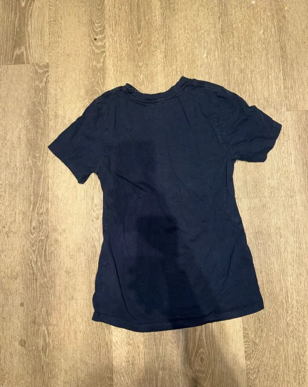 The North Face shirt - Image 2