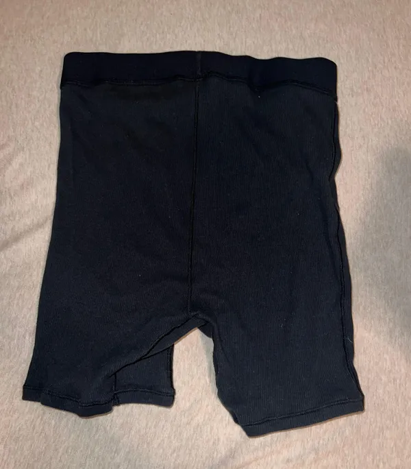 SKIMS Soft Lounge Boxer - Image 5