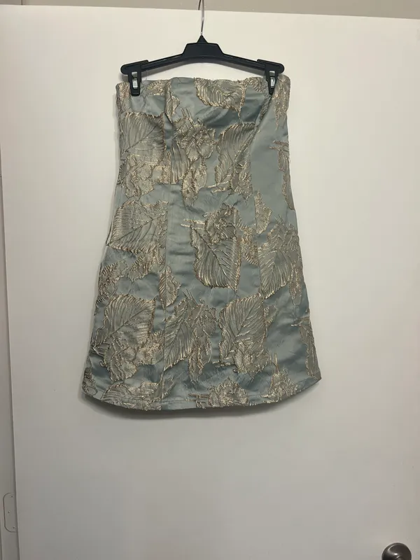 Lulus Dress - Image 3