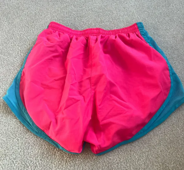 Shorts - Image 2