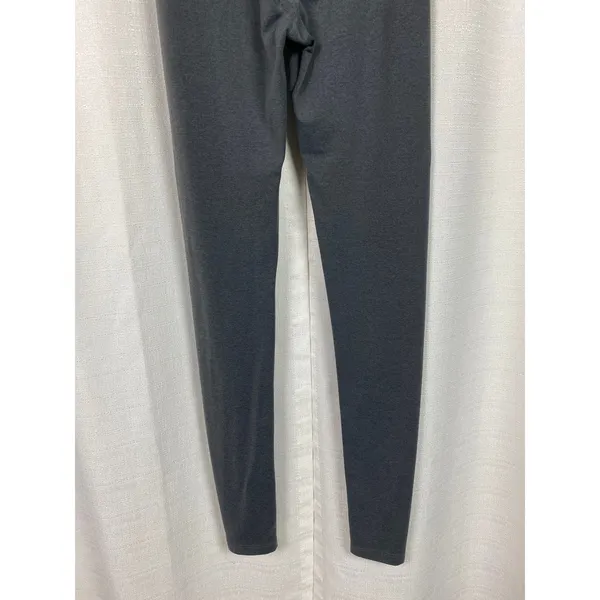 Beyond Yoga Gray Full Length Leggings Sz.S - Image 10