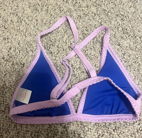 Target Bathing Suit - Image 2