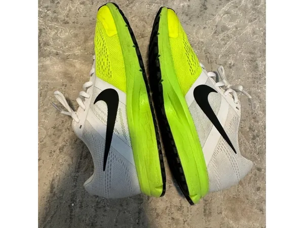 Nike Air Pegasus 30 Sneakers - Image 8