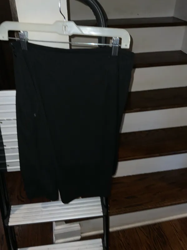 Ann Taylor loft skirt - Image 2