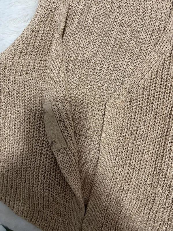 Boutique Top Tank - Image 3