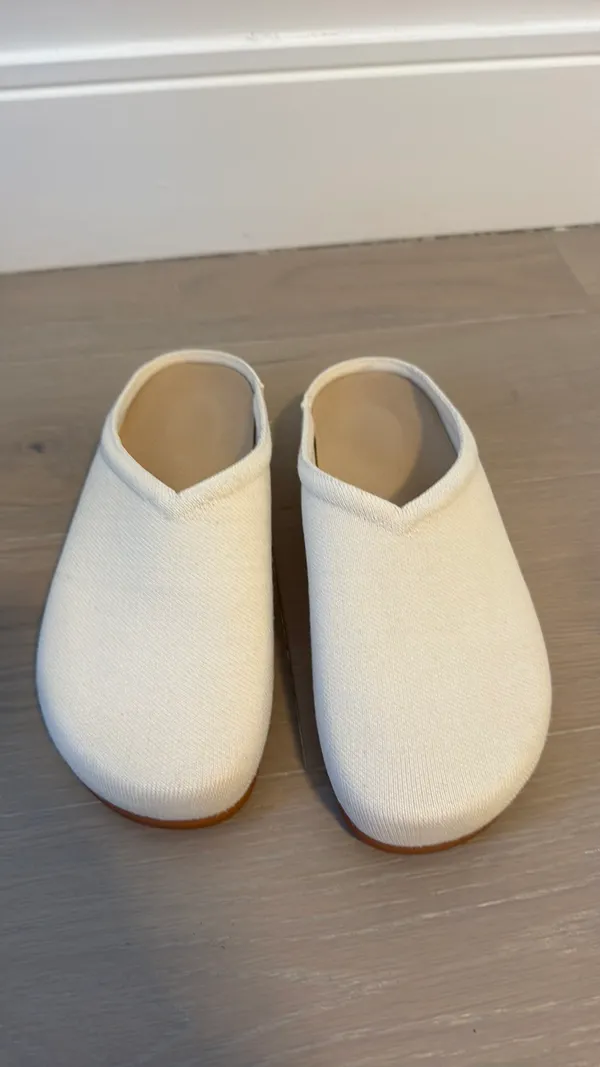 Rothy’s Casual Clogs  - Image 4