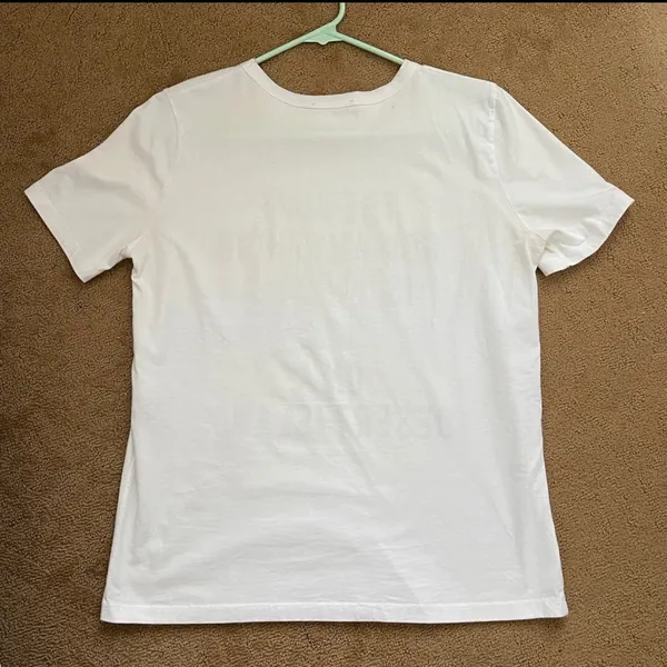ZARA T-shirt - Image 3