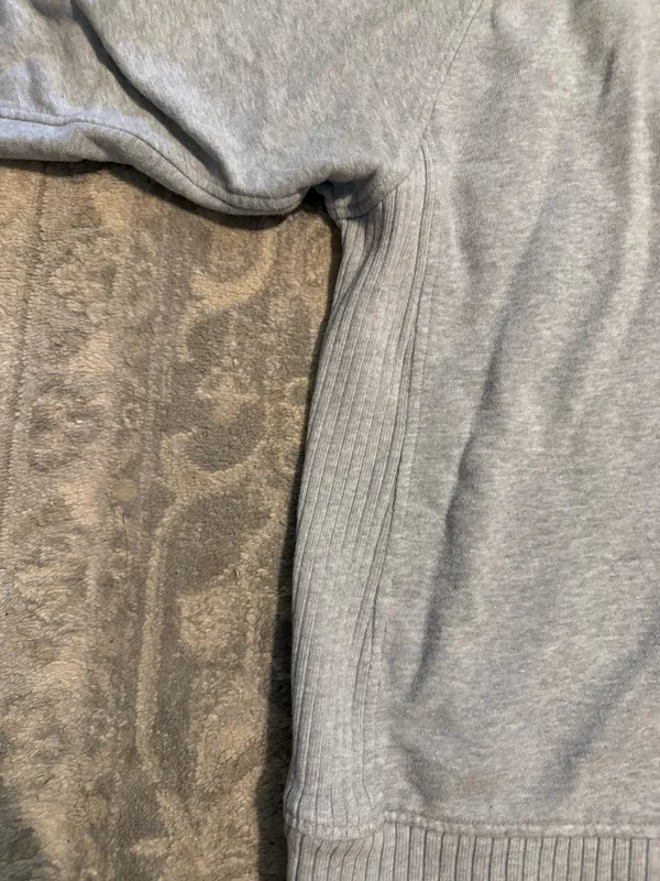 Aerie Sweatshirt - Image 5