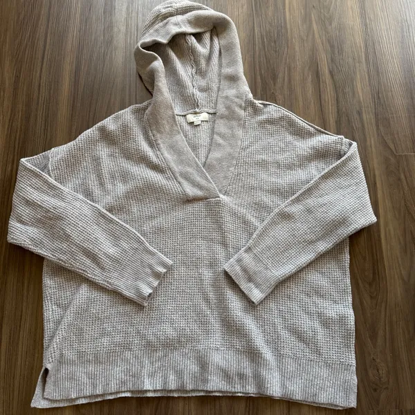 Aerie Sweater - Image 2