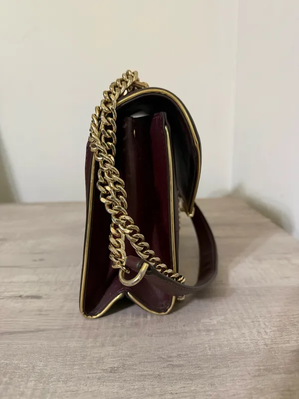 Michael Kors Bag - Image 3