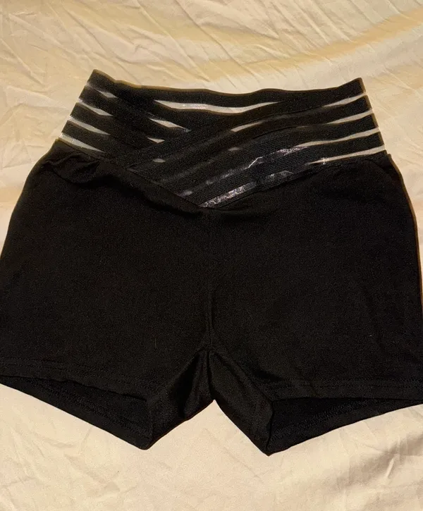 SheIn Shorts - Image 2