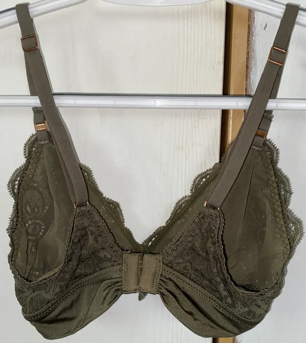 Aerie Bralette - Image 3