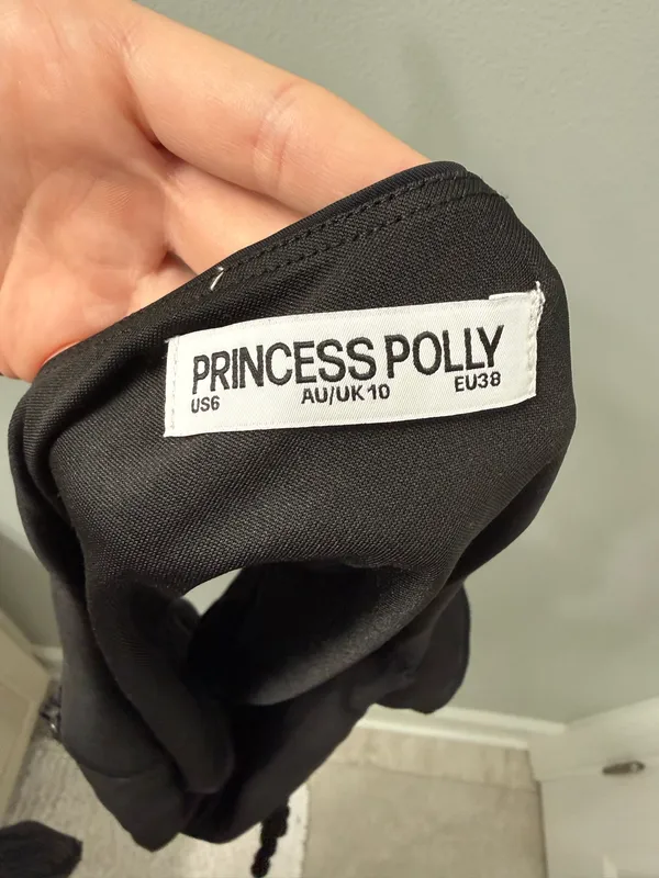 Princess Polly Top - Image 2