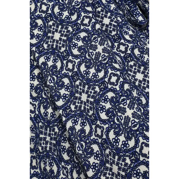 Lulus Mandala Daydream Maxi Dress - Image 3
