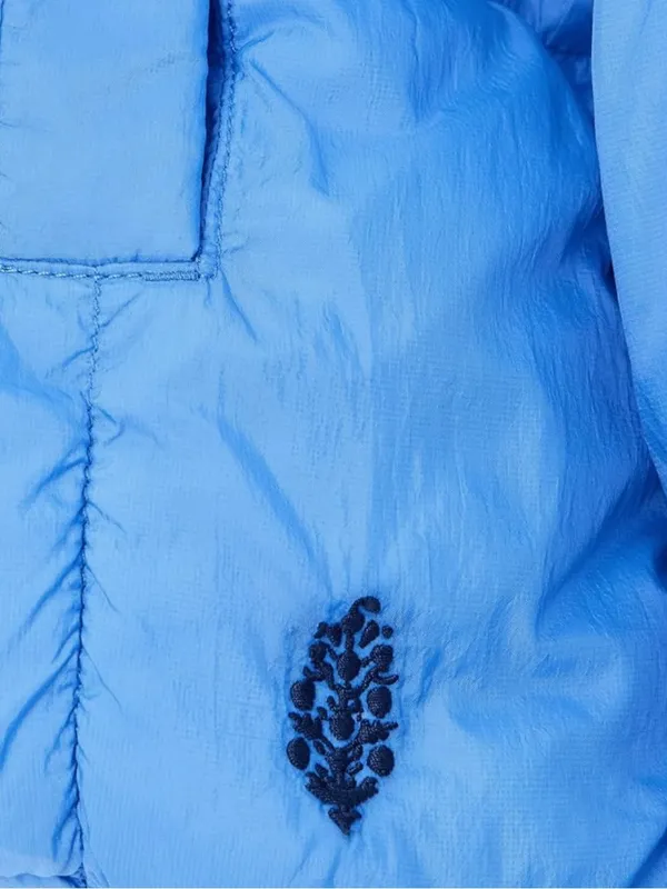 NWT FP Movement In A Bubble Puffer Jacket Sz M - Image 9