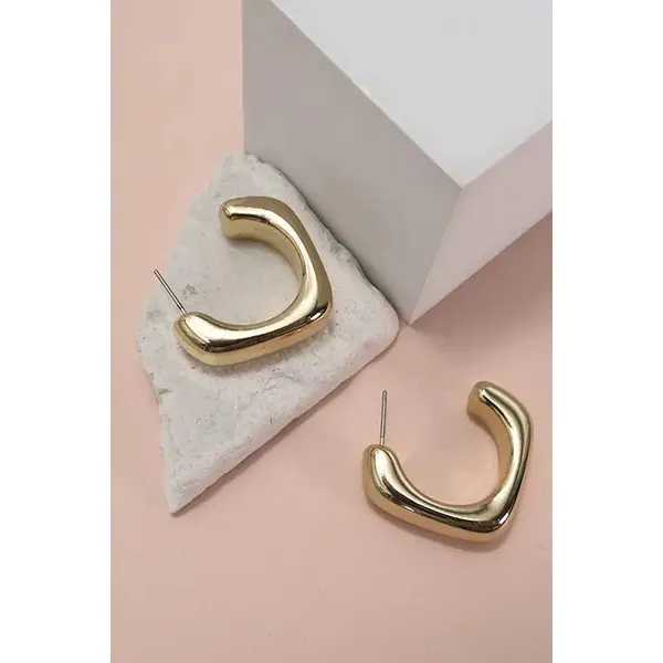 Boutique Earrings - Image 3