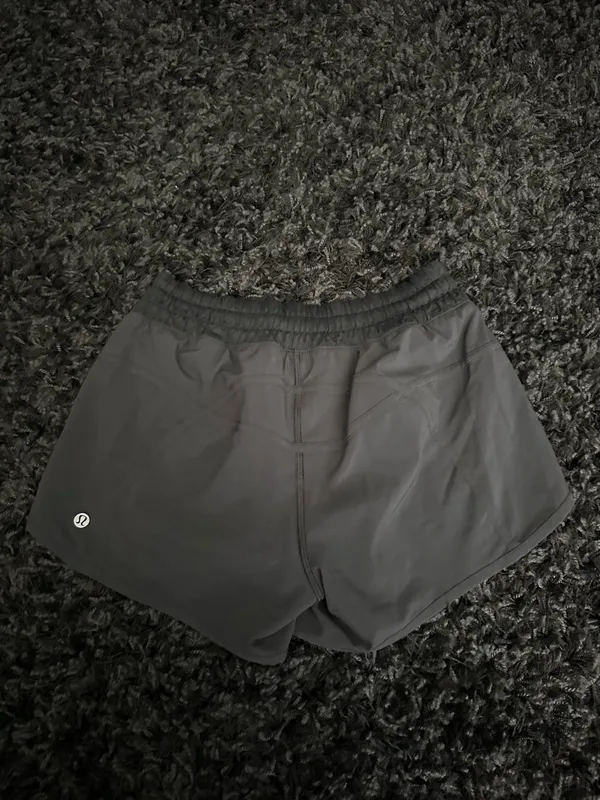 Lululemon Shorts - Image 2