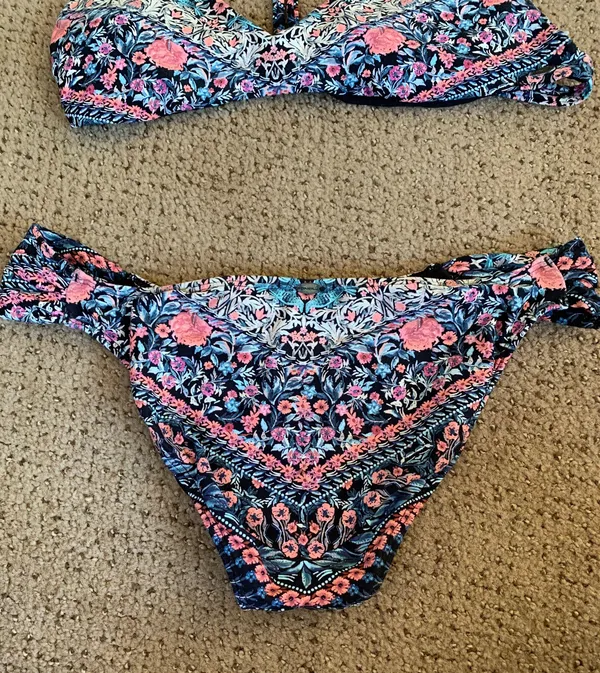 O'Neill Bikini - Image 4