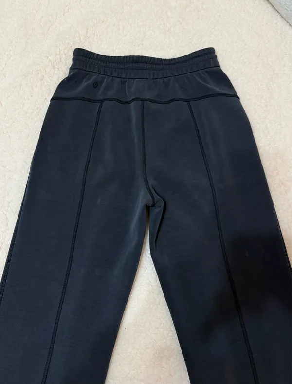Lululemon Softstreme Pants - Image 2