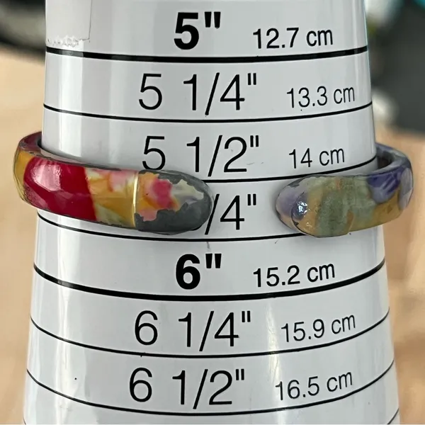 2/$20 Value Watch - Image 8