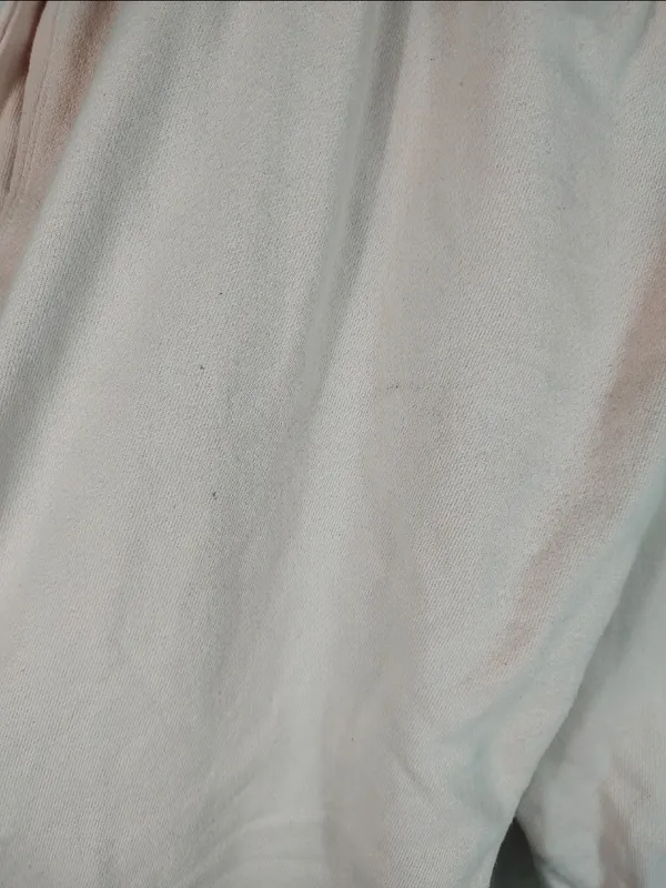 Champion Women's Sweatpants 3XL - Image 7