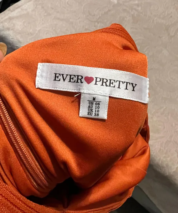 Ever Pretty Dress - Image 4