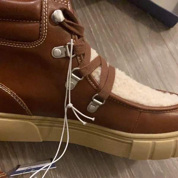 Universal Threads boots. 7 - Image 6
