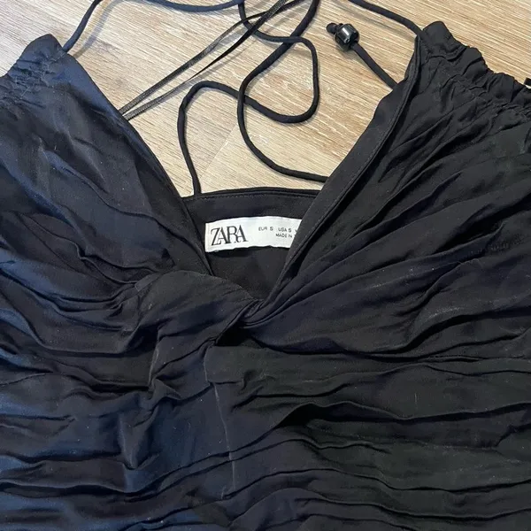 Zara Crop Tank Bundle - Image 3