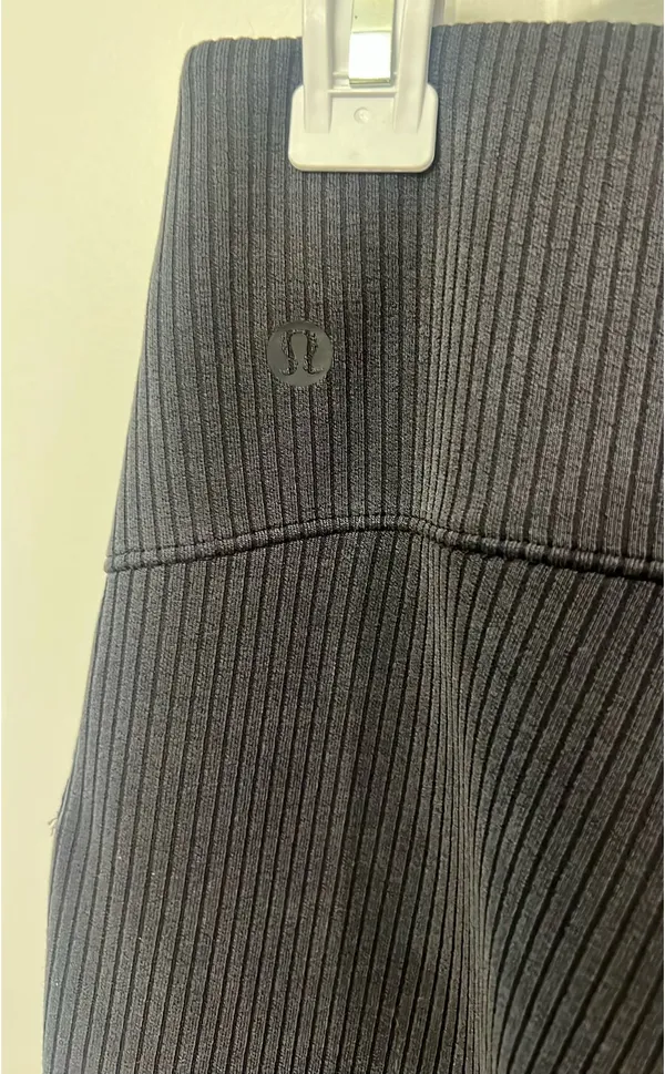 Lululemon Pants - Image 4