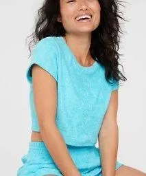 Aerie Set - Image 2