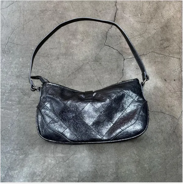 Steve Madden Bag - Image 3