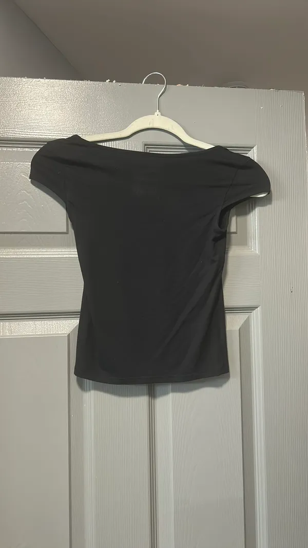 Wild Fable Top - Image 2