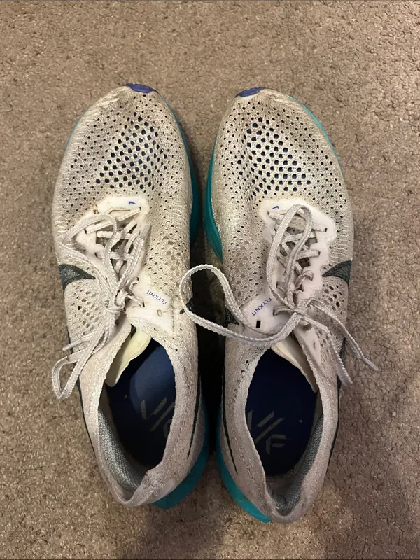 Nike Vaporfly 3 Womens - Image 4