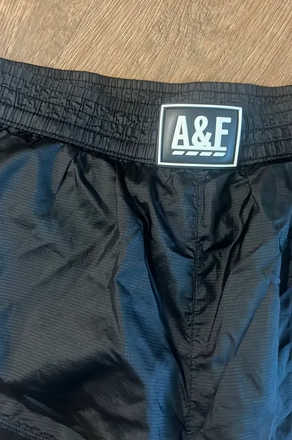 Shorts - Image 4