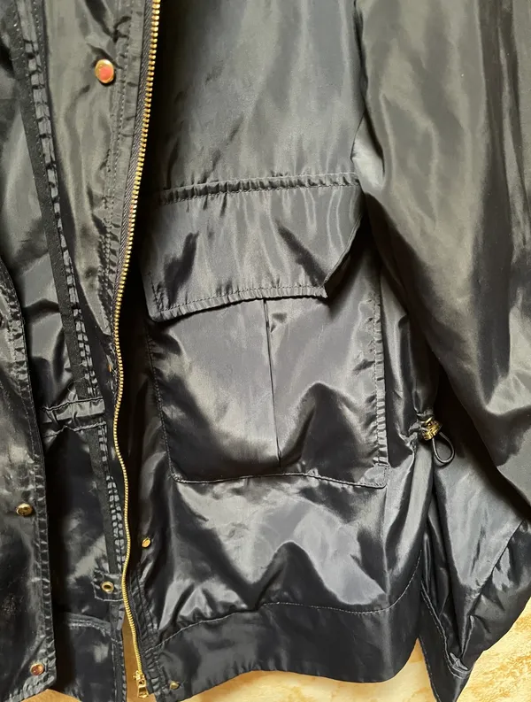 Windbreaker - Image 3