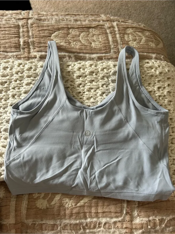 lululemon athletica Align tank - Image 2