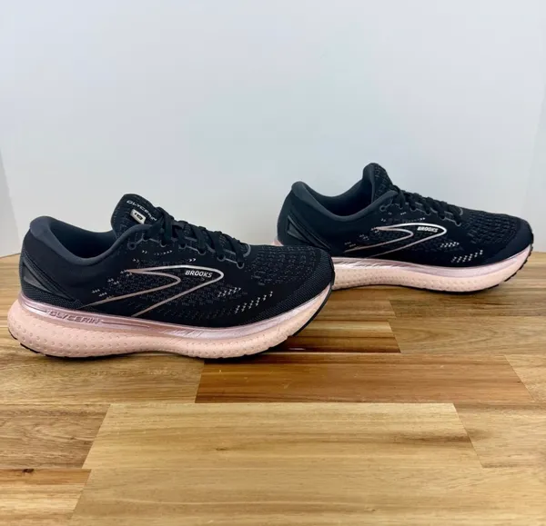 Brooks Glycerin Women’s - Image 4