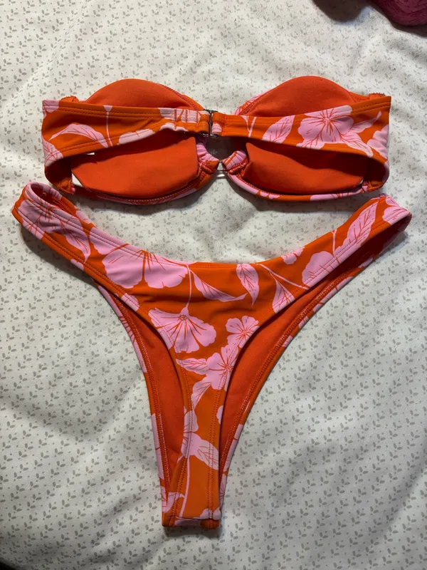 woman’s bikini - Image 2