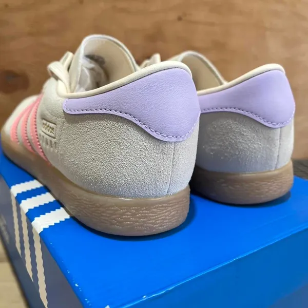 Adidas Women's Trainers - Image 5