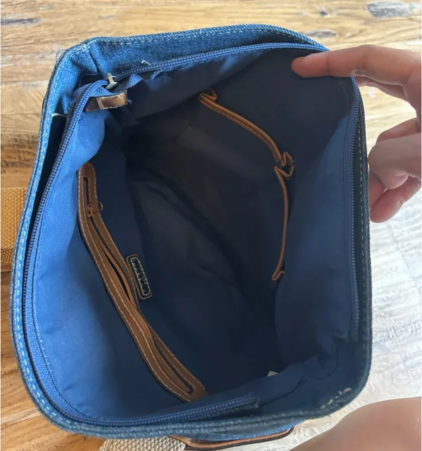 Rosetti Purse - Image 5