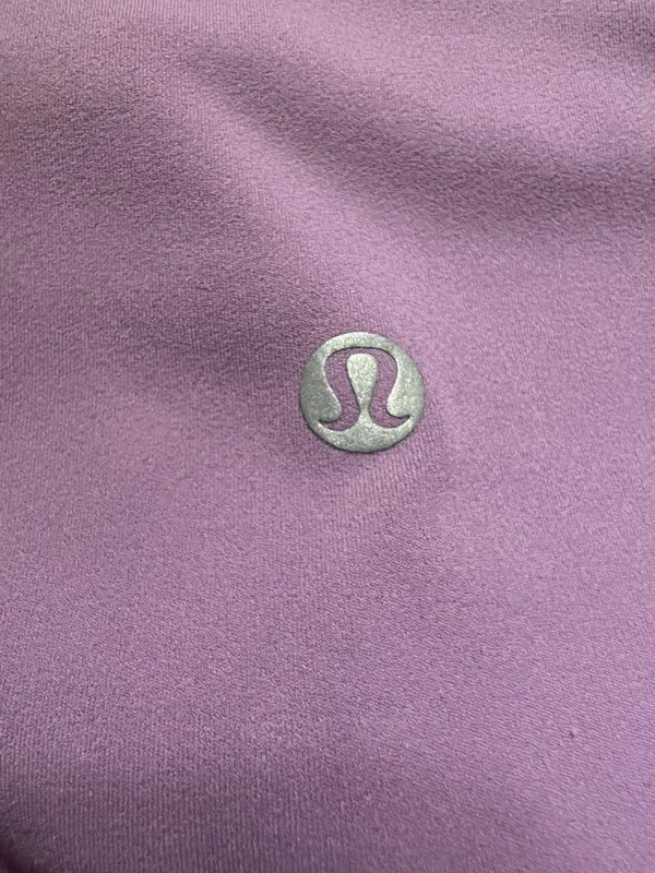 Lululemon Leggings - Image 4
