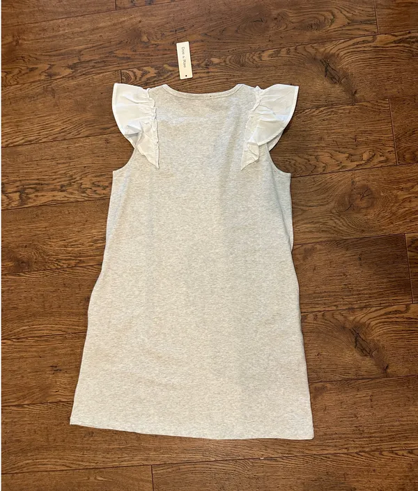 Boutique dress - Image 2