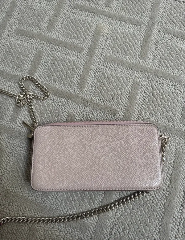 Kate Spade Crossbody - Image 5