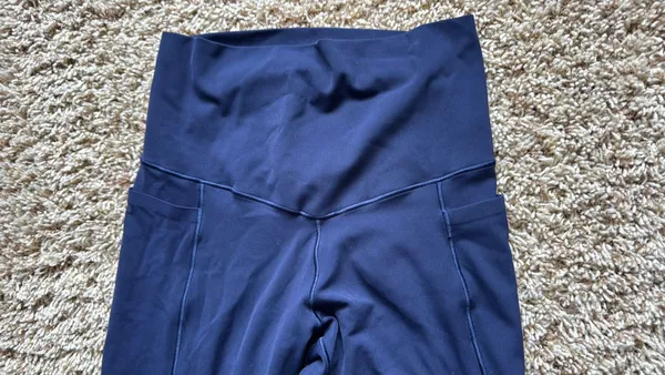 Aerie Leggings Offline - Image 7